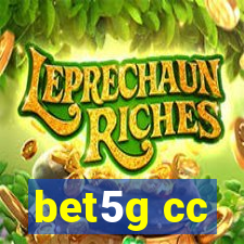 bet5g cc